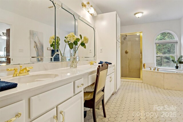 2517 Pine Cove Rd, Old Fort, NC 28762 - photo 25