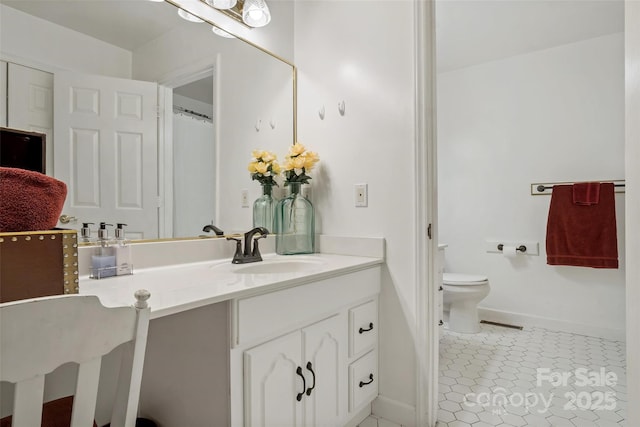 2517 Pine Cove Rd, Old Fort, NC 28762 - photo 27