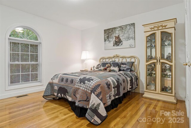 2517 Pine Cove Rd, Old Fort, NC 28762 - photo 28