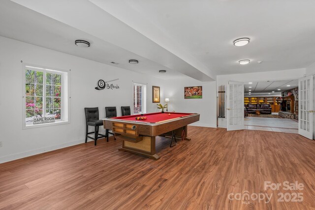 2517 Pine Cove Rd, Old Fort, NC 28762 - photo 33