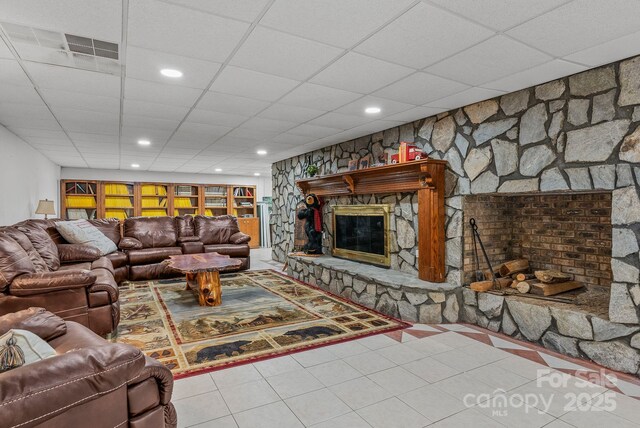 2517 Pine Cove Rd, Old Fort, NC 28762 - photo 36
