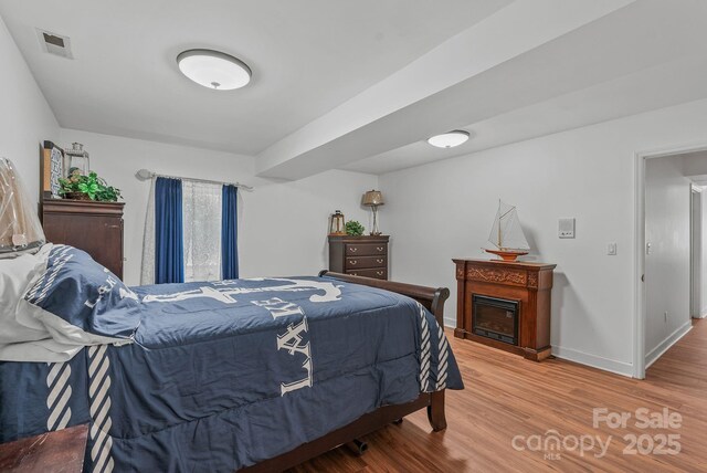 2517 Pine Cove Rd, Old Fort, NC 28762 - photo 37