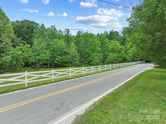 2517 Pine Cove Rd, Old Fort, NC 28762 - photo 43