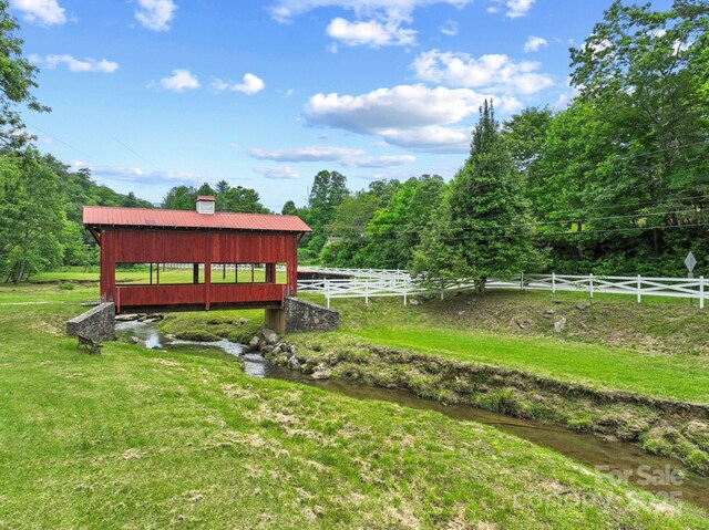 2517 Pine Cove Rd, Old Fort, NC 28762 - photo 44