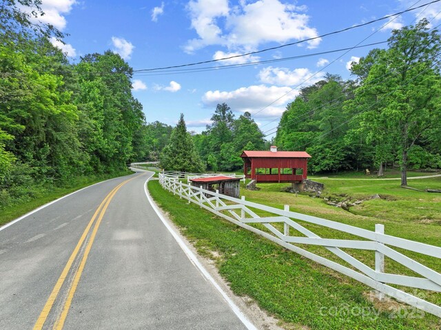 2517 Pine Cove Rd, Old Fort, NC 28762 - photo 45