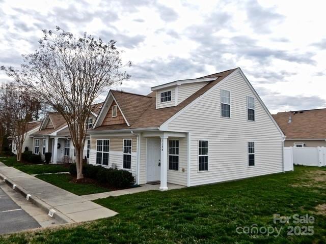 1156 Fowler Brook Ct, Indian Land, SC 29707 - photo 1