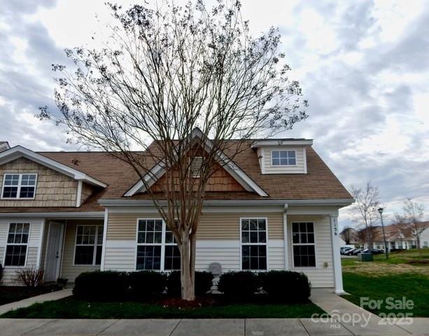 1156 Fowler Brook Ct, Indian Land, SC 29707 - photo 2