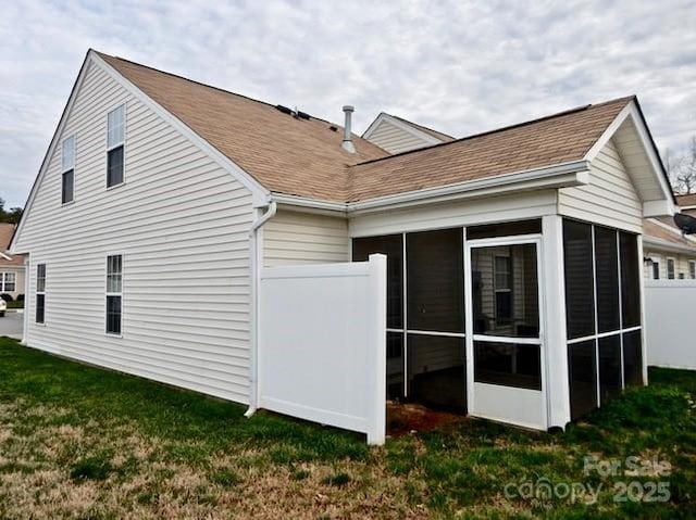 1156 Fowler Brook Ct, Indian Land, SC 29707 - photo 3