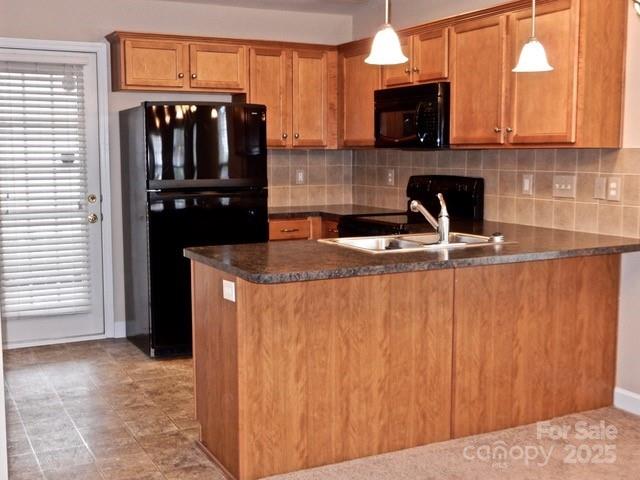 1156 Fowler Brook Ct, Indian Land, SC 29707 - photo 4