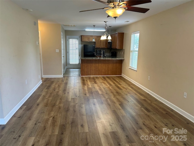 1156 Fowler Brook Ct, Indian Land, SC 29707 - photo 5