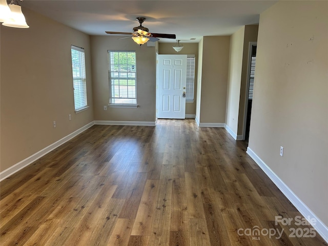 1156 Fowler Brook Ct, Indian Land, SC 29707 - photo 7