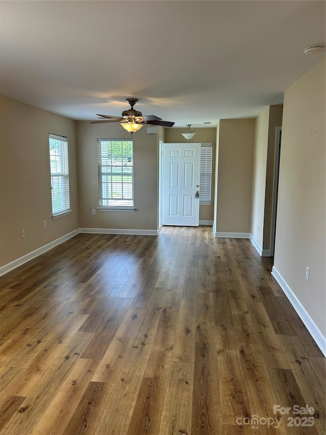1156 Fowler Brook Ct, Indian Land, SC 29707 - photo 8