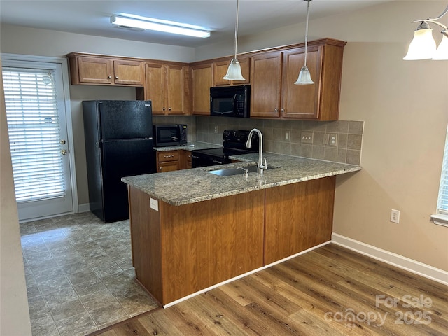 1156 Fowler Brook Ct, Indian Land, SC 29707 - photo 9