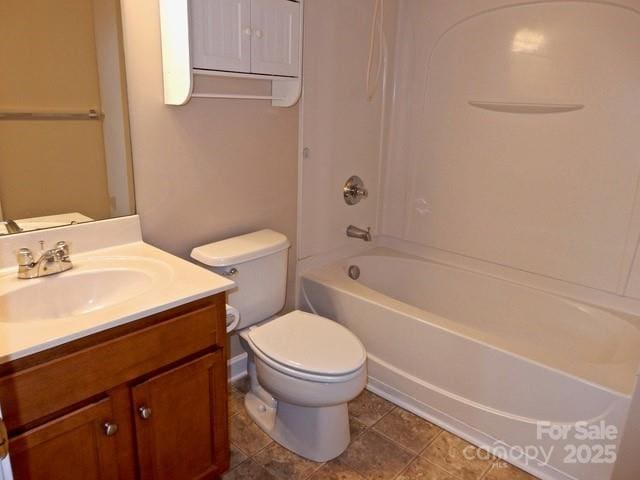 1156 Fowler Brook Ct, Indian Land, SC 29707 - photo 11
