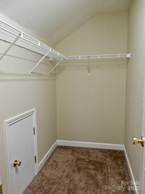 1156 Fowler Brook Ct, Indian Land, SC 29707 - photo 12