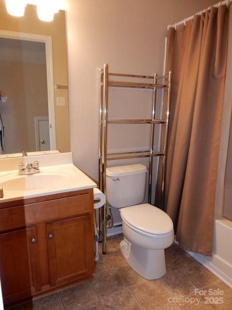 1156 Fowler Brook Ct, Indian Land, SC 29707 - photo 13
