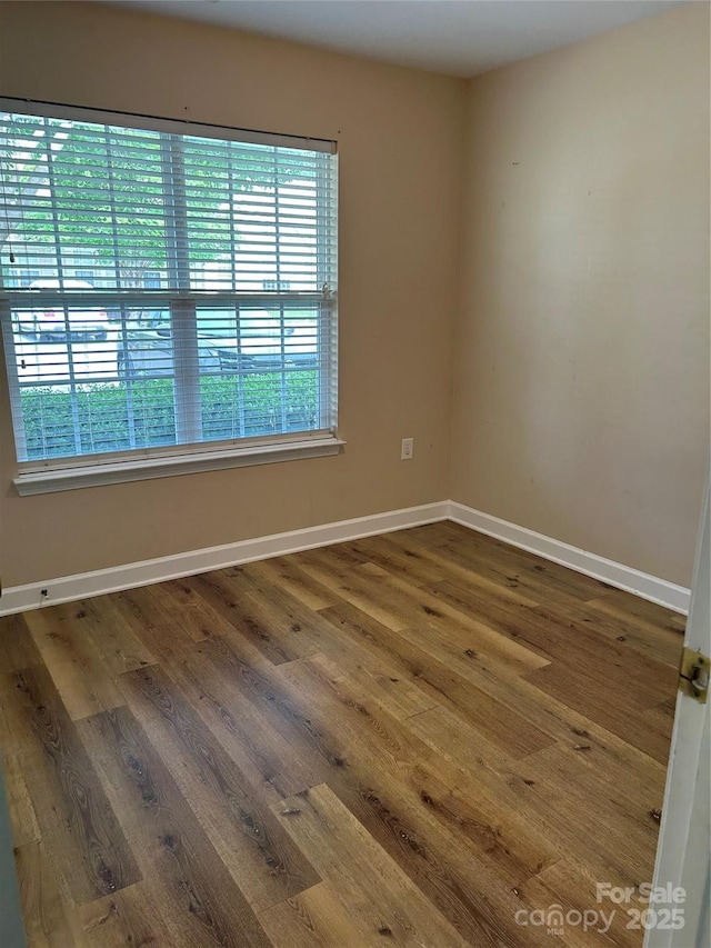 1156 Fowler Brook Ct, Indian Land, SC 29707 - photo 14