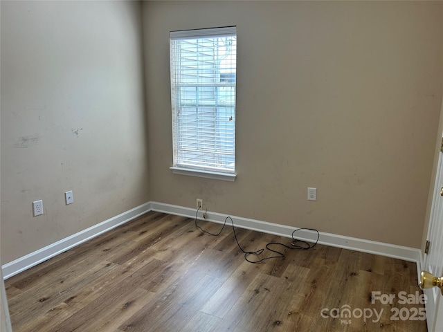 1156 Fowler Brook Ct, Indian Land, SC 29707 - photo 16