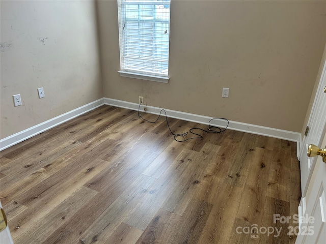 1156 Fowler Brook Ct, Indian Land, SC 29707 - photo 17