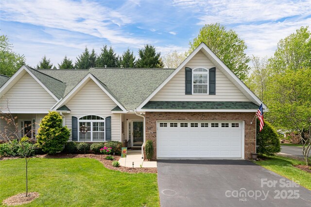 26 Victoria Park Dr, Hendersonville, NC 28792 - photo 1