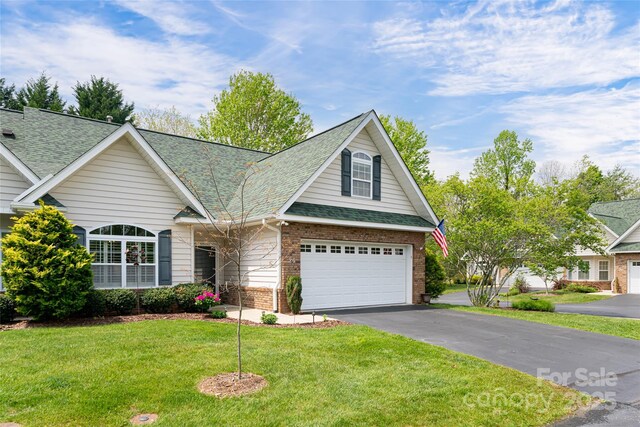 26 Victoria Park Dr, Hendersonville, NC 28792 - photo 2