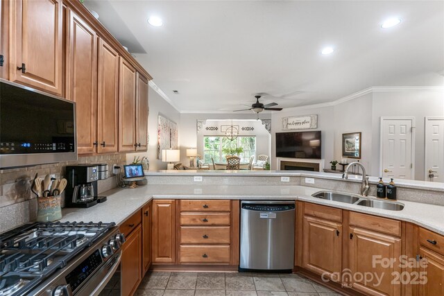 26 Victoria Park Dr, Hendersonville, NC 28792 - photo 5