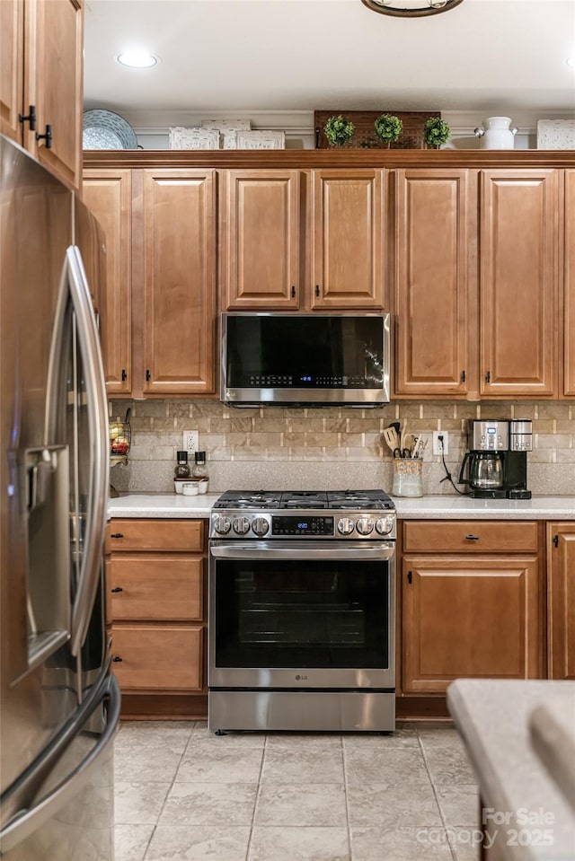 26 Victoria Park Dr, Hendersonville, NC 28792 - photo 6