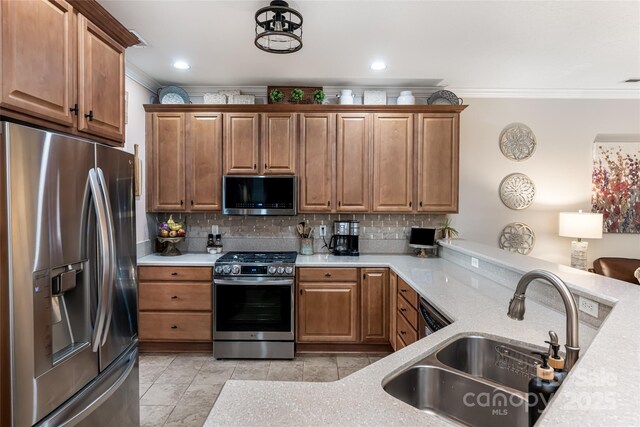 26 Victoria Park Dr, Hendersonville, NC 28792 - photo 7