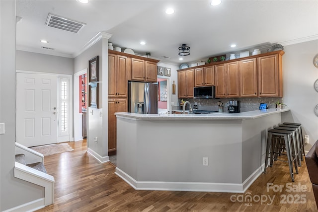 26 Victoria Park Dr, Hendersonville, NC 28792 - photo 8