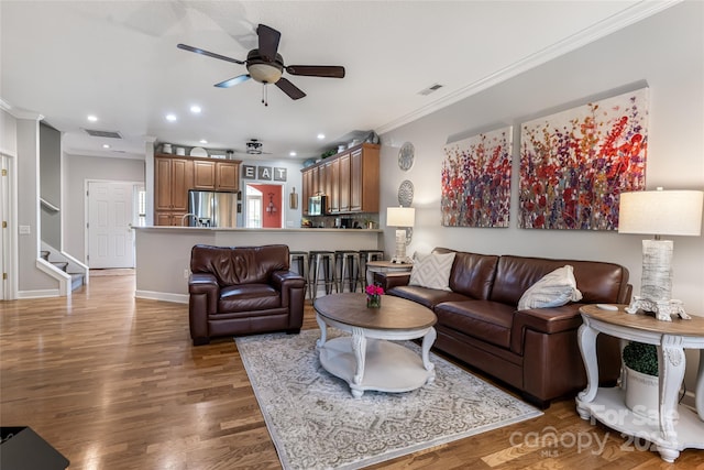 26 Victoria Park Dr, Hendersonville, NC 28792 - photo 9