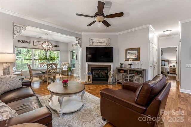 26 Victoria Park Dr, Hendersonville, NC 28792 - photo 10
