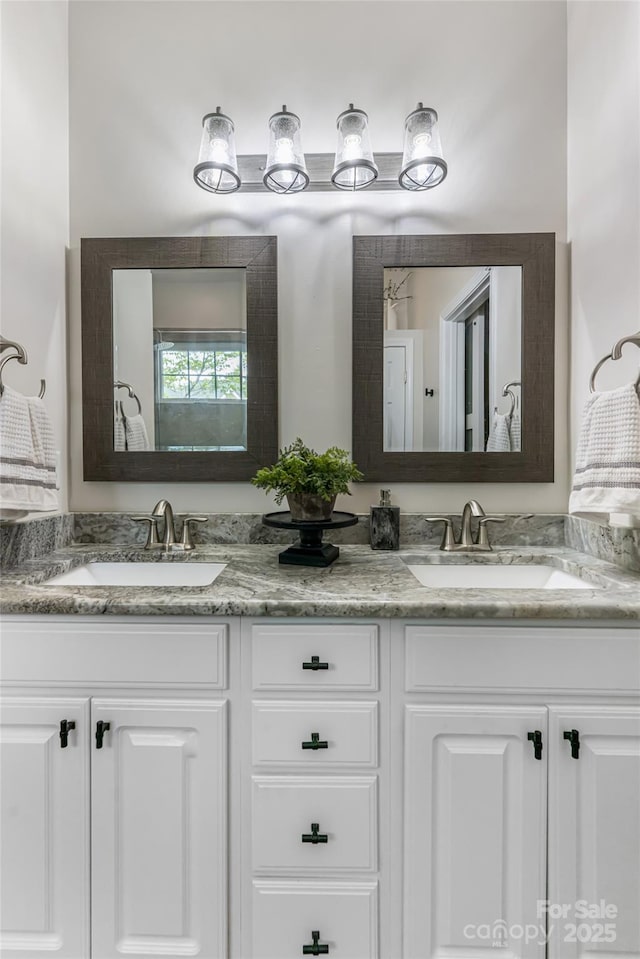 26 Victoria Park Dr, Hendersonville, NC 28792 - photo 18