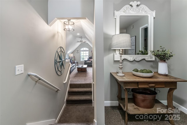 26 Victoria Park Dr, Hendersonville, NC 28792 - photo 21