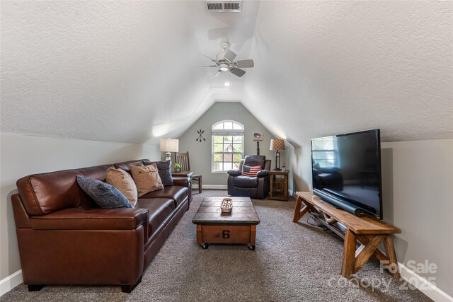 26 Victoria Park Dr, Hendersonville, NC 28792 - photo 23