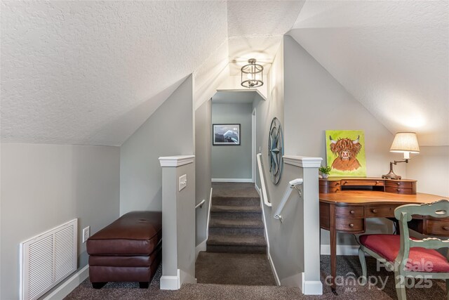 26 Victoria Park Dr, Hendersonville, NC 28792 - photo 24
