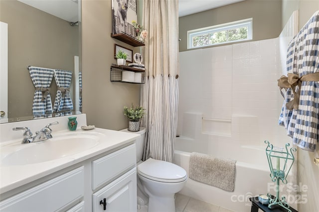 26 Victoria Park Dr, Hendersonville, NC 28792 - photo 27