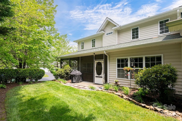 26 Victoria Park Dr, Hendersonville, NC 28792 - photo 31