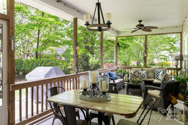 26 Victoria Park Dr, Hendersonville, NC 28792 - photo 32