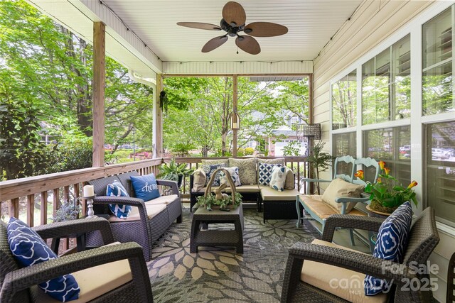 26 Victoria Park Dr, Hendersonville, NC 28792 - photo 33