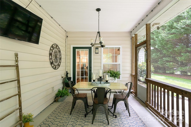 26 Victoria Park Dr, Hendersonville, NC 28792 - photo 34