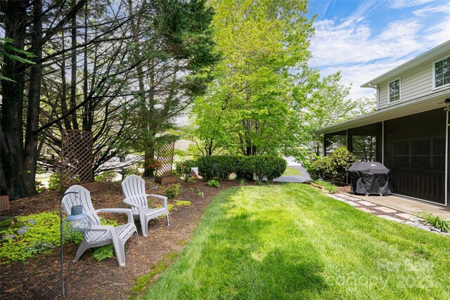 26 Victoria Park Dr, Hendersonville, NC 28792 - photo 36
