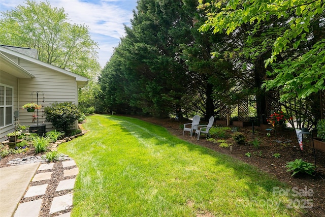 26 Victoria Park Dr, Hendersonville, NC 28792 - photo 37