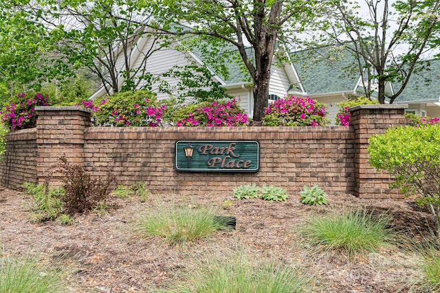 26 Victoria Park Dr, Hendersonville, NC 28792 - photo 38