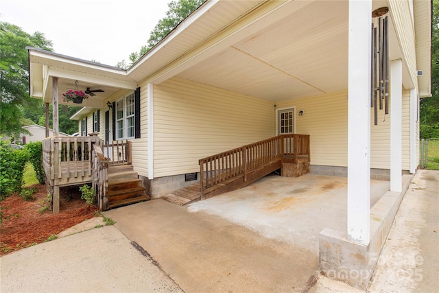 1215 Eastcreek Rd, Fort Lawn, SC 29714 - photo 4