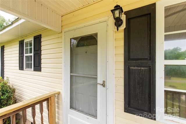 1215 Eastcreek Rd, Fort Lawn, SC 29714 - photo 5