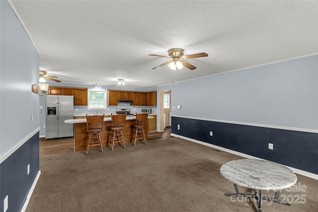 1215 Eastcreek Rd, Fort Lawn, SC 29714 - photo 6