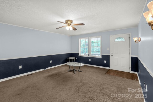 1215 Eastcreek Rd, Fort Lawn, SC 29714 - photo 7