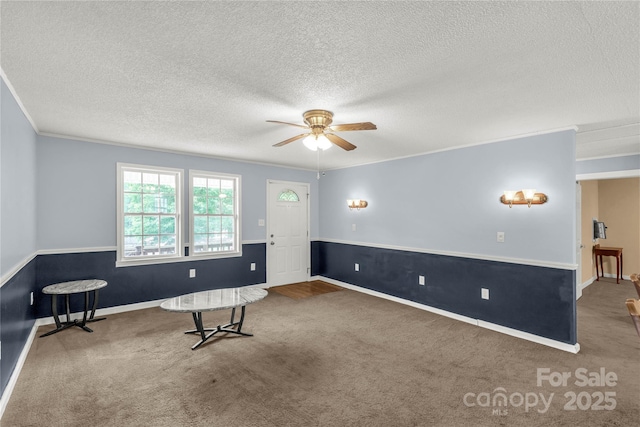 1215 Eastcreek Rd, Fort Lawn, SC 29714 - photo 8