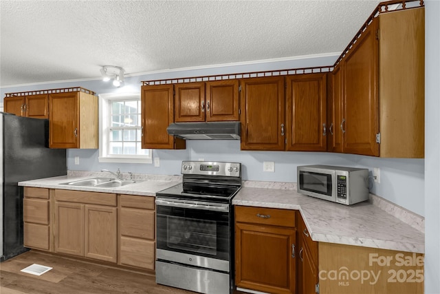 1215 Eastcreek Rd, Fort Lawn, SC 29714 - photo 11