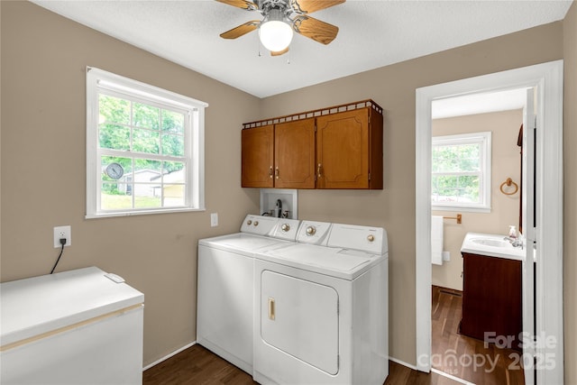 1215 Eastcreek Rd, Fort Lawn, SC 29714 - photo 12